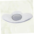 Breathable Mesh Pregnancy Waist Pillow for Ultimate Comfort