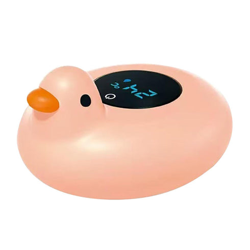 Generic Temperature Gauge for Kids Bath - Bathtub Accurate Measure,Kids Temperature for Bath