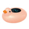 Generic Temperature Gauge for Kids Bath - Bathtub Accurate Measure,Kids Temperature for Bath