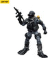 Joytoy 1/18 Army Builder Promotion Pack Figure 15, Action Figures Collection