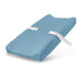 Changing Pad Cover - Breathable Minky Dots Plush Changing Table Cover Ultra