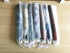 New Mlikemat TCG CCG OCG Playmat with Zones + Free Bag (ZD039-640-A)