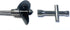 ZDingTech UDI005 UDI005-09 5 5 005 UDI005 UDI022 UDIRC Arrow Flex Shaft,Flex Prop Steel Rope Flex Shaft for UDI Arrow