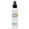 Eclectic Lady Baby Powder Body Spray, 4 ounces, Body Mist for Women