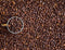 1000 Piece Coffee Beans Jigsaw Puzzle for Adults - Impuzzibles Impossible Hard Puzzles, 66cm X 50cm (Full of Bean)