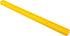Junior Learning Number Track Bubble Board