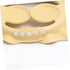 TAKESH 2 pcs shampoo hat newborn shower cap infant bathing cap infant shower cap bath visor kids shampoo cap kids hats