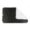 Kanga Care Changing Pad - Castle