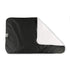 Kanga Care Changing Pad - Castle