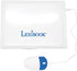 Lexibook Educational Bilingual Laptop Toy for Children, Spanish/English, 124 Activities - JC598i2