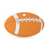 Sports Ball Series Baby Teething Toys,Food Grade Silicone Chew Teether for 3