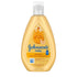Johnson & Johnson Johnson's Baby Shampoo with Gentle Tear Free Formula, Travel Size, 1.7 Fl