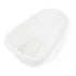 3-in-1 Regalo Baby Basics Grow with Me Bath Tub, Award Winning Brand, Adjustable As Your Baby Grows, Includes Foam