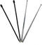 4Pcs Remote Control Metal and Soft Antenna Accessory, Children Ride On Car Replacement Parts