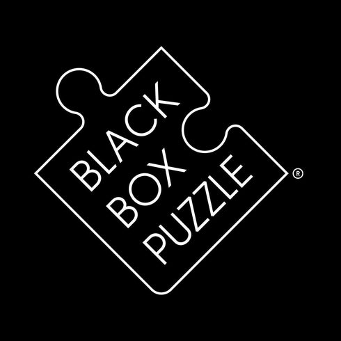 1000 20x27 2023) Misu Games Black Box Puzzle Without Template, Jigsaw Puzzles for Adults Pieces, Cool Jig-Saw Puzzels