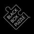 1000 20x27 2023) Misu Games Black Box Puzzle Without Template, Jigsaw Puzzles for Adults Pieces, Cool Jig-Saw Puzzels