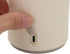 Hamwesh 400ML 3000mAh 55C Portable Bottle Warmer, Dual Batteries Fast Heating to Baby Bottle Warmer, Travel with USB