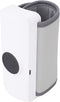 LICAEVEY Portable Bottle Warmer, Travel Bottle Warmer with Fast Heating and Long Battery