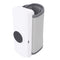 Yunseity USB Warmer FLOTMENT, Portable Bottle Warmer Rechargeable Wireless for Home