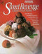 Bepuzzled Sweet Revenge - A Jigsaw Puzzle Mystery by Alan Robbins