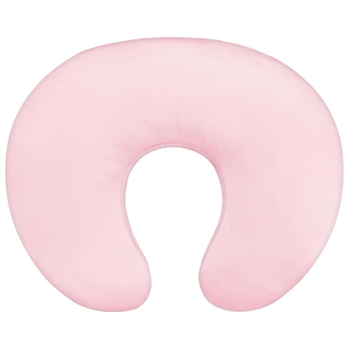 Hooyax Baby Waterproof Nursing Pillow Cover, Stretchy Nursing Covers for Breastfeeding Pillows,
