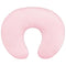 Hooyax Baby Waterproof Nursing Pillow Cover, Stretchy Nursing Covers for Breastfeeding Pillows,