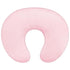 Hooyax Baby Waterproof Nursing Pillow Cover, Stretchy Nursing Covers for Breastfeeding Pillows,