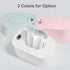 lyrlody 45 80PCS Baby Wipe Warmer, Baby Wipe Warmer Dispenser, USB Powered, Constant Temperature Heating for Sensitive