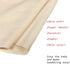 D&J DON&JUDY Large Newborn Photography Props, Baby Wrap Helper Calmer, Swaddling Snuggle Sack