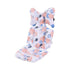 Universal Baby Stroller Seat Liners, Pushchair Cushion, Pram Liner, Soft Thicken Cotton Insert with Mattress Support