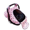 Carseat Cover Girls, Baby car seat Covers for Infant car seat, Baby