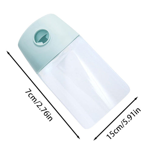 Generic (2pcs Faucet Extender for Kitchen and Bathtub Sink, Universal Sink Handle Extenders, Adjustable Faucets
