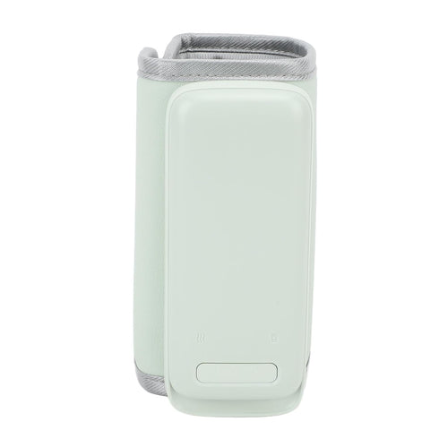 Alomejor Portable Travel Baby Bottle Warmer Fast Baby Bottle Warmer with Constant