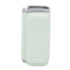 Alomejor Portable Travel Baby Bottle Warmer Fast Baby Bottle Warmer with Constant