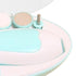 Trimmer, Trimmer Set Baby Electric Nail Infants Nail File LED Baby Nail File Electric Nail Manicure Toes Fingernails