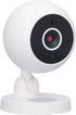 1080p HD Baby Monitor Dog Camera with Night Vision, Two Way Voice Calls, Motion Detection for Baby and Pet