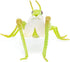 Papo Hand-Painted Wild Animal Kingdom Grasshopper Figurine 50268, Collectible for Children 3+