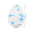 Trimmer Cute Cartoon Design Nail File Grinders for Men Women Electric Nail Grinding Pads