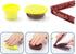 Set Realistic Fake Poop, April Fools Pranks Gift, Color Dough for Kid,Toy Gags & Prank Jokes Gifts, Fake Turd