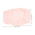 ERINGOGO Soft Cotton Baby Changing Pad Sheet Covers - Elastic, Washable, for Boys & Girls