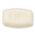 Himalaya Moisturizing Baby Bar with Olive & Almond Oils, 4.41 Ounce