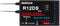 Radiolink R12DS 2.4GHz RC Receiver 12 Channels SBUS/PWM Long Range Control for