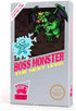 Boss Monster 2: The Next Level Card Game by Brotherwise Games