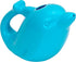 TECHNOK Baby Bath Toys for Toddlers, 12 pcs Rainbow Stacking Cups, Bath Boats, Train, Watering Can, Sea Animal Shapes