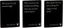 After Dark Expansion - 100 New Cards for Hilarious Adult Party Game about Friends