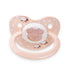 Rearz V2.0 (2 1 - Barnyard - Adult Pacifier with Lanyard and Clip Pacifiers and Lanyard)