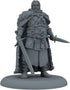 CMON A Song of Ice and Fire Tabletop Miniatures Game - Veterans of The Watch Unit Box