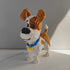 Building Block Dogs Micro Mini Block Animal Dog Building Animal Set DIY 3D Block Toy Building Blocks for Kids Or Adult 2100 Pieces