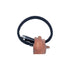 Generic strolller Bumper Bar Front Bar Handle bar fits Cybex Libelle Stroller