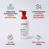MLE ATOPALM Lotion and Top to Toe Baby Wash Bundle